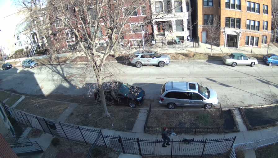 Reolink Camera Two_01_Reolink Home Hub One_20260113141048.jpg